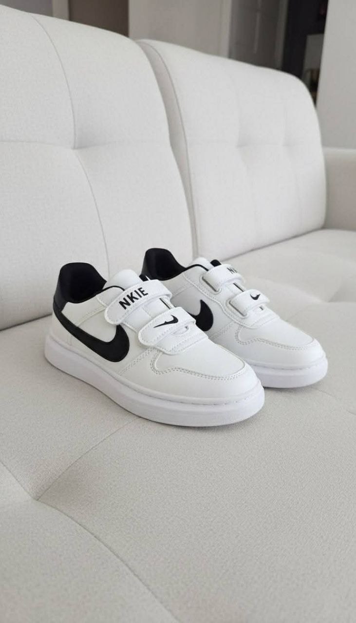 حذاء ناعم للاولاد