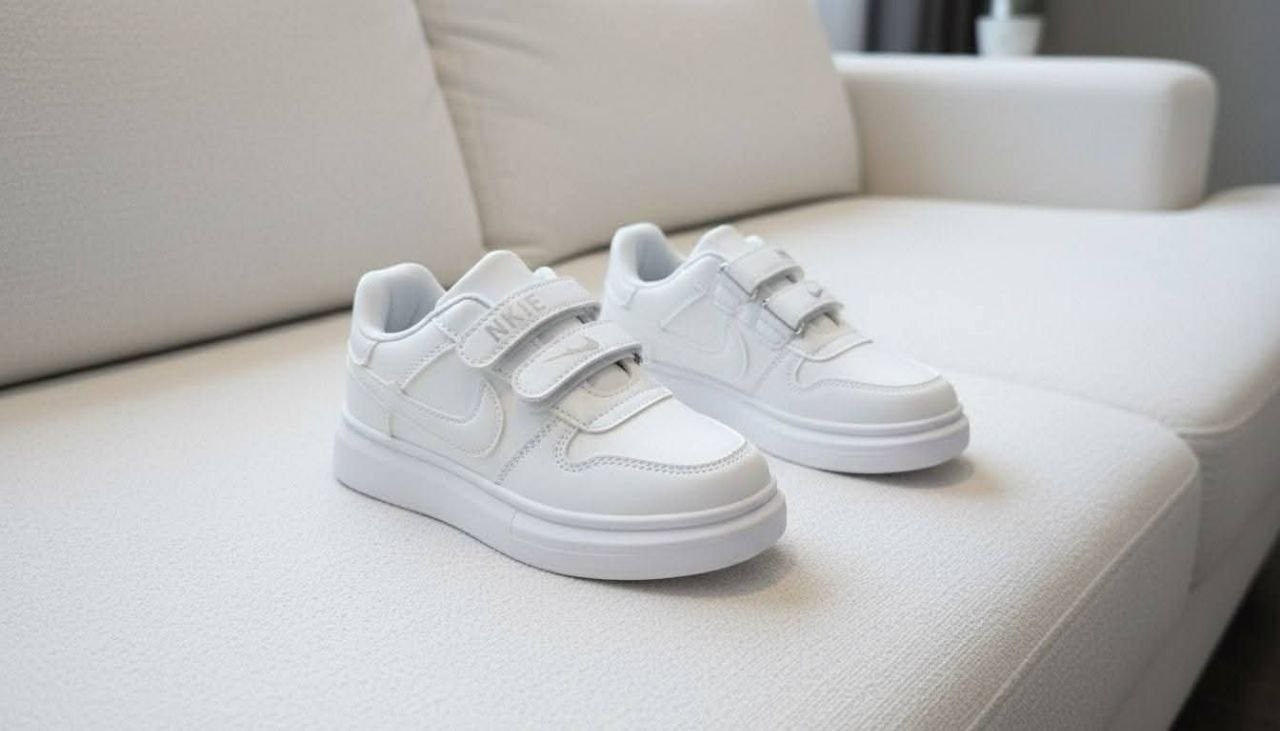 حذاء ناعم للاولاد