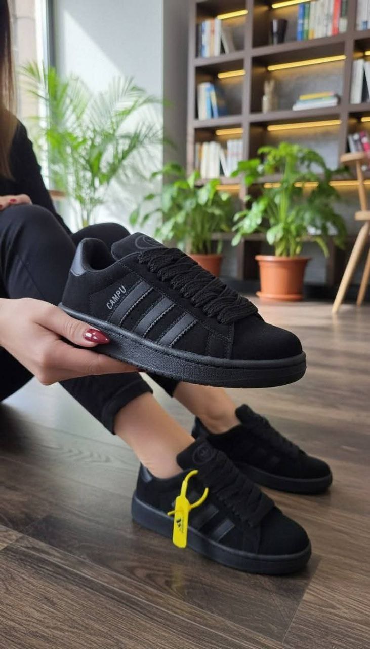 حذاء ناعم للصبايا 8