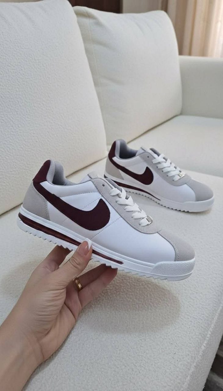 حذاء الأناقة