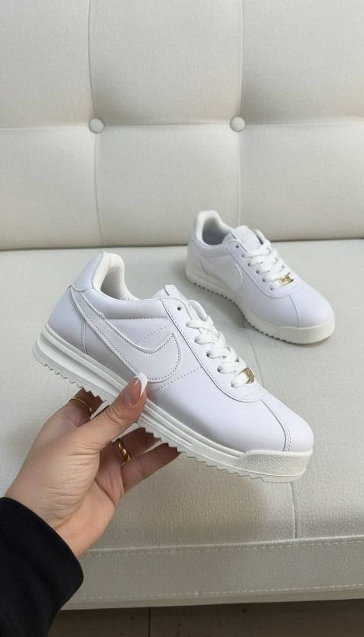 حذاء الأناقة