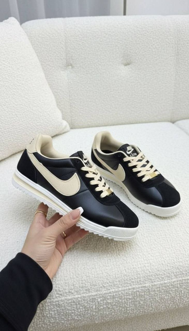 حذاء الأناقة 3