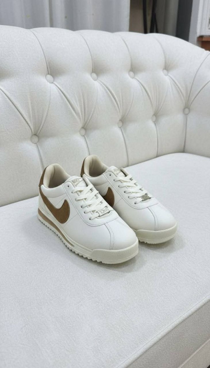 حذاء الأناقة 4