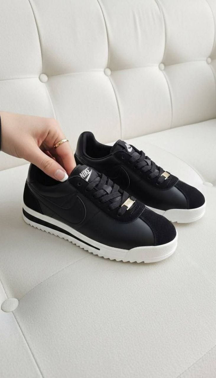 حذاء الأناقة 5