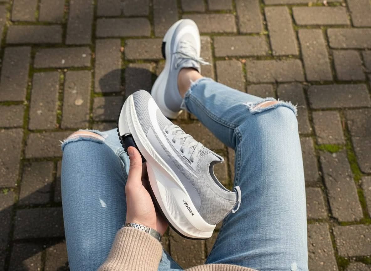 احذاء فيتنامي مودرن للشباب 3