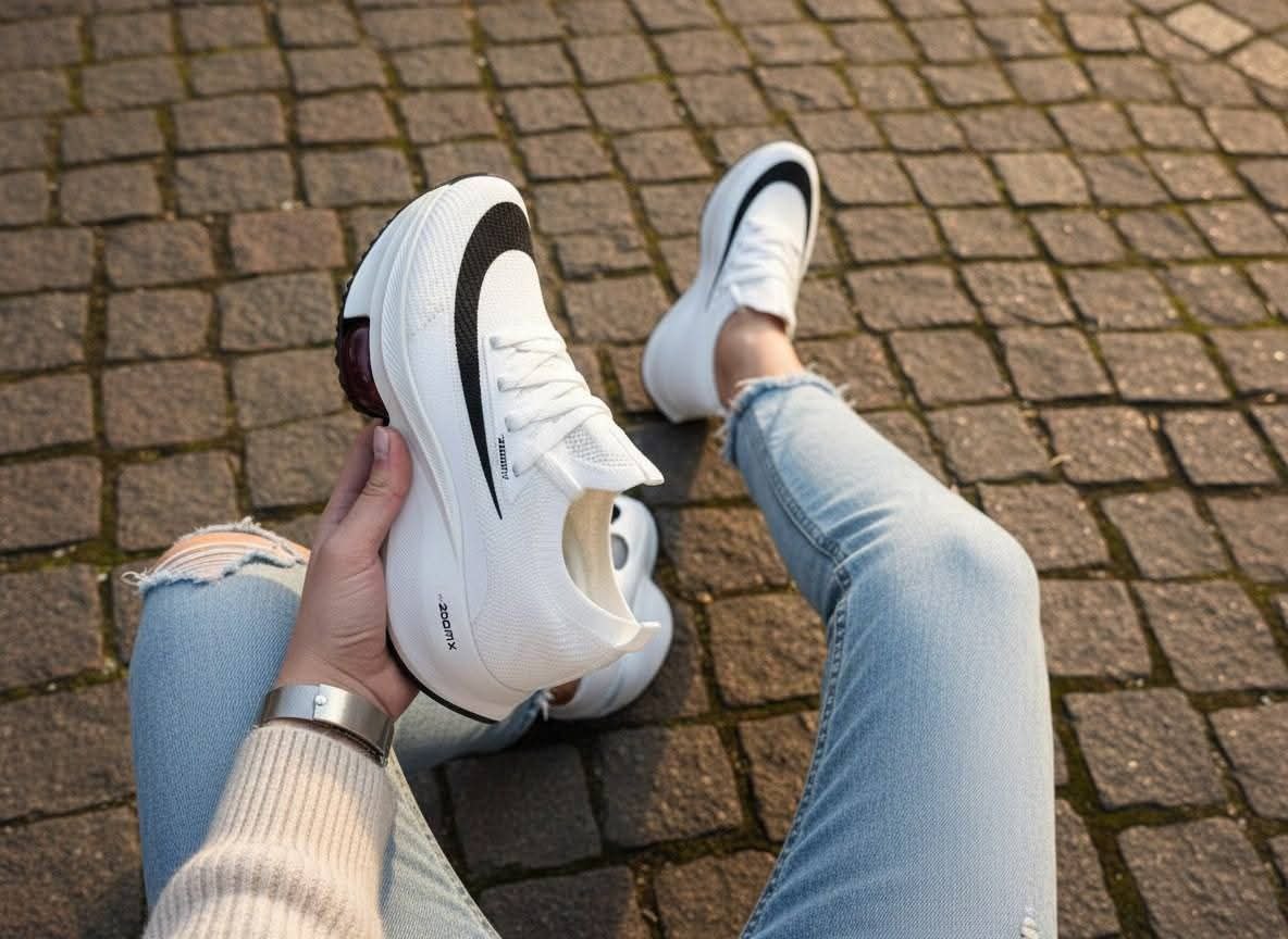 احذاء فيتنامي مودرن للشباب 4