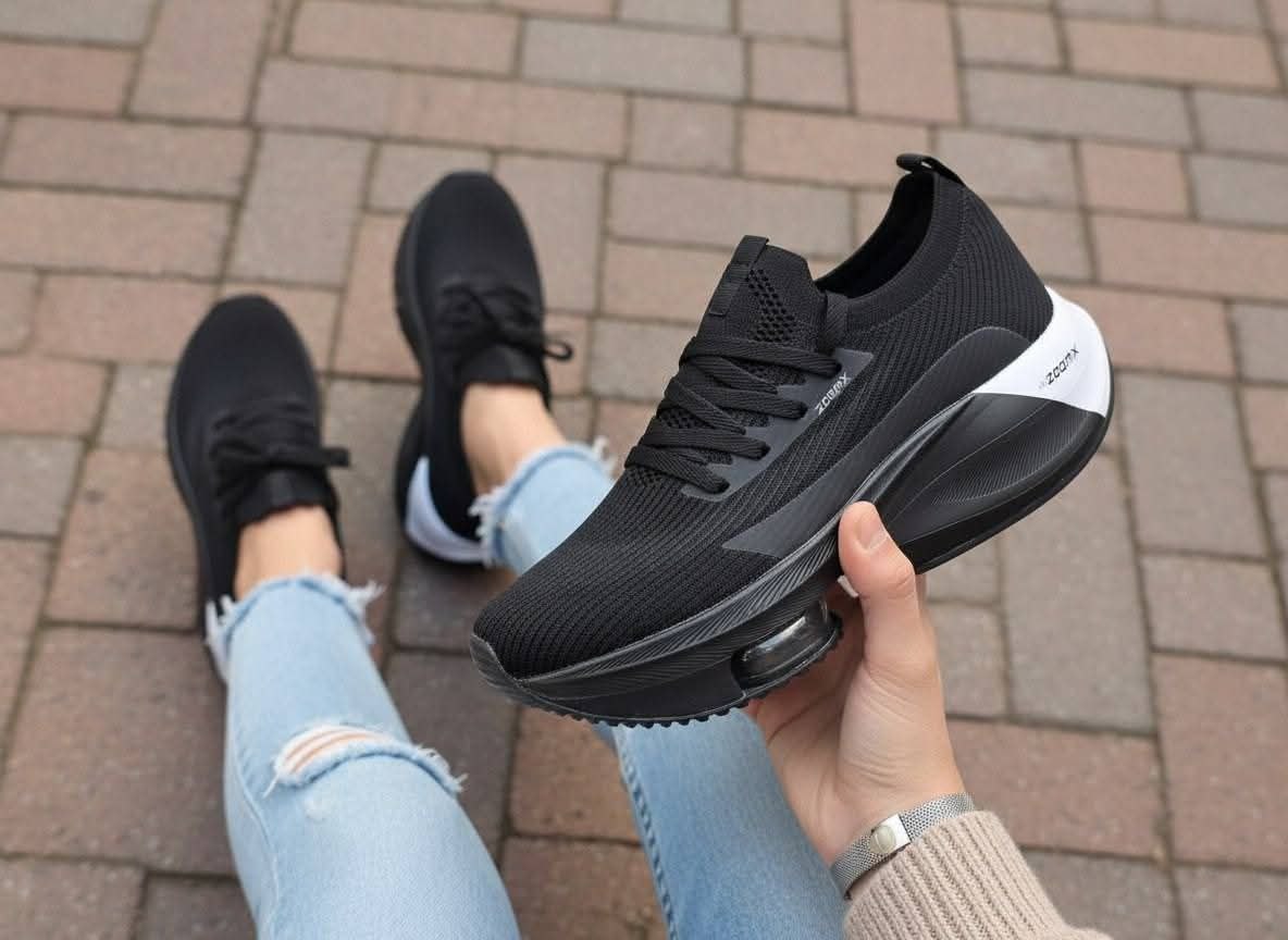 احذاء فيتنامي مودرن للشباب 6