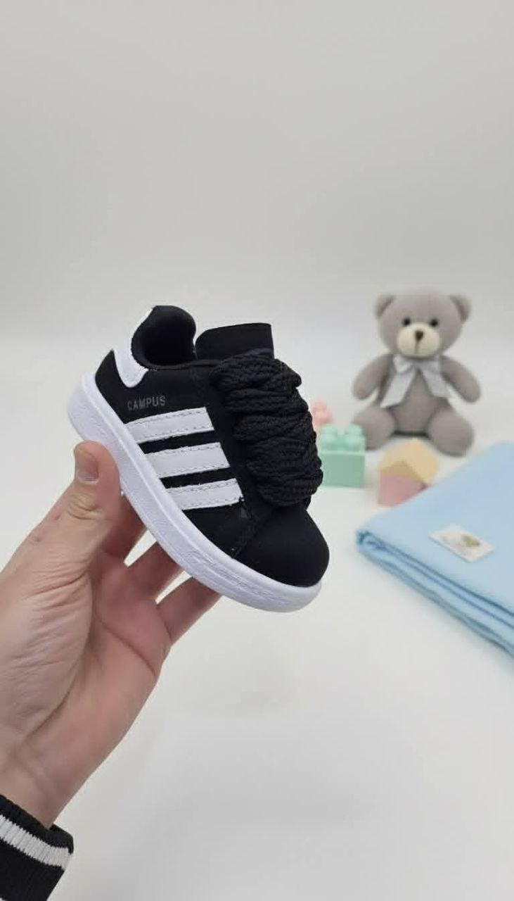 حذاء ولادي بناتي مريح للاطفال 6