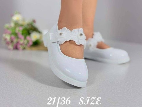 حذاء بناتي للاطفال